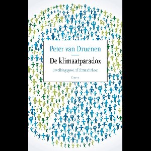 De klimaatparadox