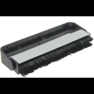 Tonar Nostatic Brush Carbon platenborstel - Tonar 4425