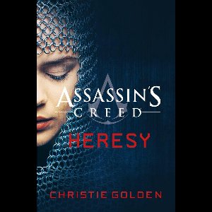 Assassin's Creed 9 - Heresy