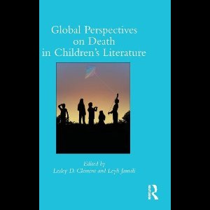 Global Perspectives on Death in Children S Literature