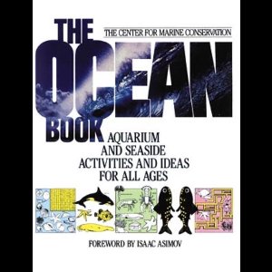 The Ocean Book