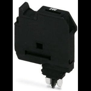 Phoenix zekeringssteker-3036806