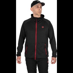 Fox Rage Pro Series Technical Hoody Small
