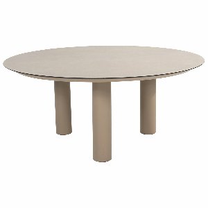 Taste by 4 Seasons Donato lage tuintafel 160 cm keramiek