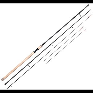 Drennan - Feederhengel Medium Feeder 13ft / 3.96m - Drennan