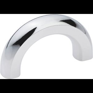 Wurth - handgreep - Stijgbeugelhandgreep null