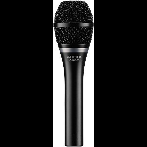Audix OMX-T - Zangmicrofoon
