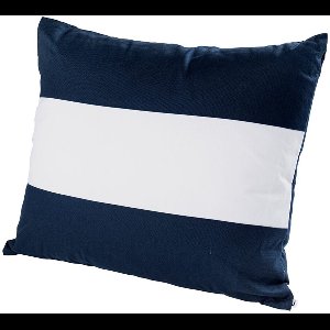 ARC signaalvlagkussen met vulling