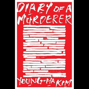 Diary Of A Murderer