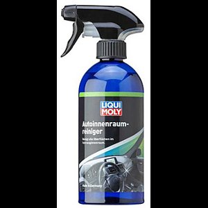 Liqui Moly 23010 Auto-inte­ri­eur­rei­niger