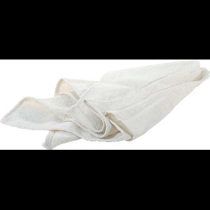 Passeerdoek 75 cm x 62 cm - Gefu