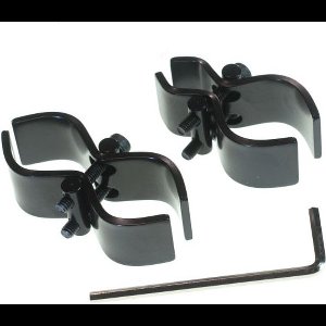 Nitecore GM03 Gun Mount