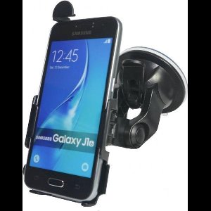 Haicom Samsung Galaxy J1 (2016) - Autohouder - HI-470