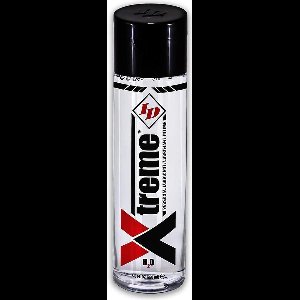 ID Xtreme - Glijmiddel op Waterbasis - Langdurige Werking - 250 ml