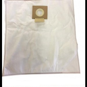 Originele Nilfisk Viper DSU15 Microvezel - Stofzuigerzakken