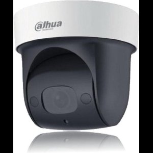 Dahua Europe Lite SD29204UE-GN bewakingscamera IP-beveiligingscamera Binnen  Dome Plafond