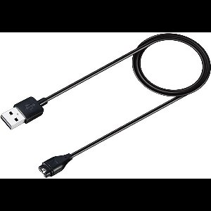 Oplaadkabel voor Garmin Vivoactive 4S | Charger / Oplader / Kabel