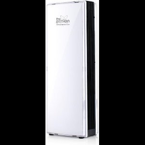 Progenion PR-124 - Ionisator luchtreiniger