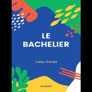 Le Bachelier