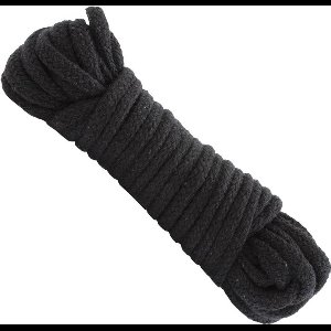 Doc Johnson bondageset