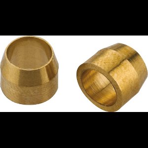 Compression Bushing Shimano / Tektro (10pcs)