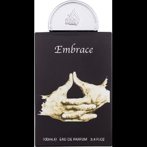 Lattafa Pride Eau de Parfum - 100ml