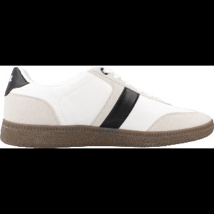 Mtng Nova Schoenen Wit EU 45 Man