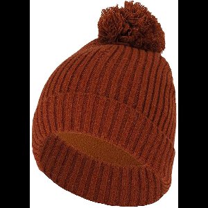 Sarlini - Baby Winterset - Handschoenen/Sjaal/Muts - 0-12 Maanden - Roze