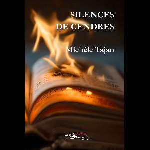 Silences de cendres