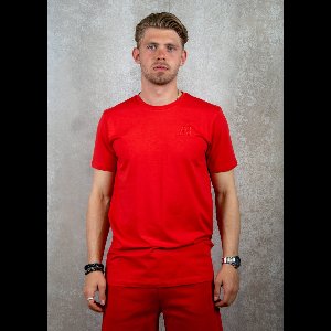 AB Lifestyle Basic Tee