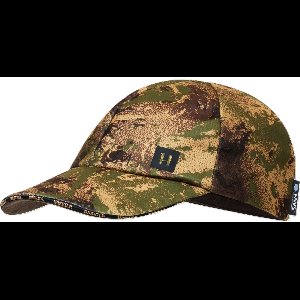 Härkila Deer Stalker camo HWS cap