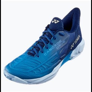 Yonex PC Cascade heren sportschoenen Blauw - maat 43