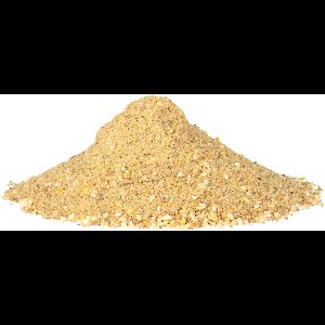 Reniers Fishing Mille's Bream Force 2 Kilo - Smaak : Summer Taste