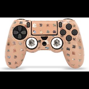 Accessoires kit FR-TEC MHPS4COMBO