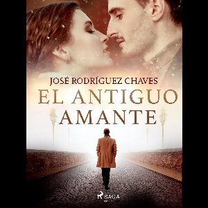 El antiguo amante
