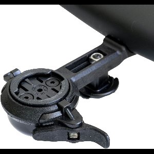 CloseTheGap - raceday4 tm evo (Trek Madone/Checkmate)