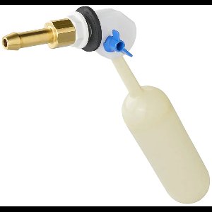 ProPlus Vlotter-Systeem voor Watertank en Jerrycan – tot 6 bar