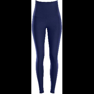 Winshape Functional Comfort High Waist Tights HWL112C