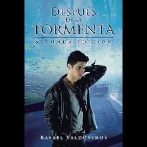 Después De La Tormenta