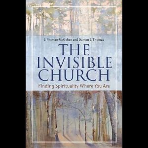 The Invisible Church