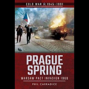 Prague Spring