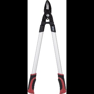 Kreator KRTGR4011 Takkenschaar - 67 cm totale lente - Ø39 mm knipdiameter