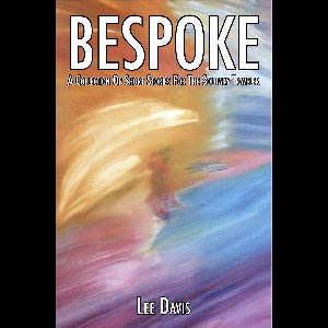 Bespoke