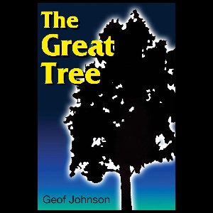 The Great Tree
