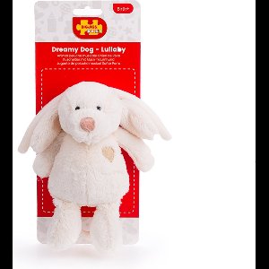 Bigjigs Droom Hond Slaapliedje
