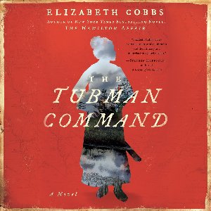 Tubman Command, The