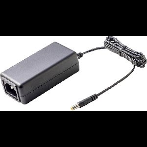 Dehner Elektronik SYS 1546-3612-T3 Tafelnetvoeding, vaste spanning 12 V/DC 3.0 A 36 W Gestabiliseerd