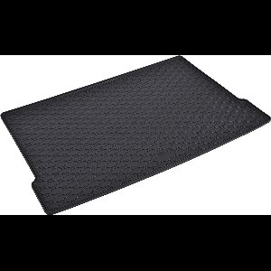 Rubber kofferbakmat geschikt voor - BMW 1-Serie F40 (5-deurs hatchback) vanaf 2020-