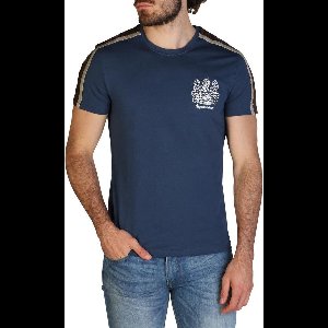 Grey TShirt Short Sleeves T-Shirts