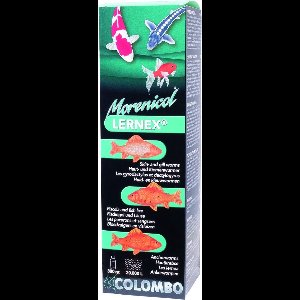 Colombo Morenicol Lernex 200 Gr